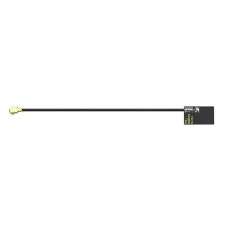 Taoglas Antennas Fxp29 3G 2100Mhz Flexible Antenna, 70Mm 1.13Mm FXP29.07.0070A